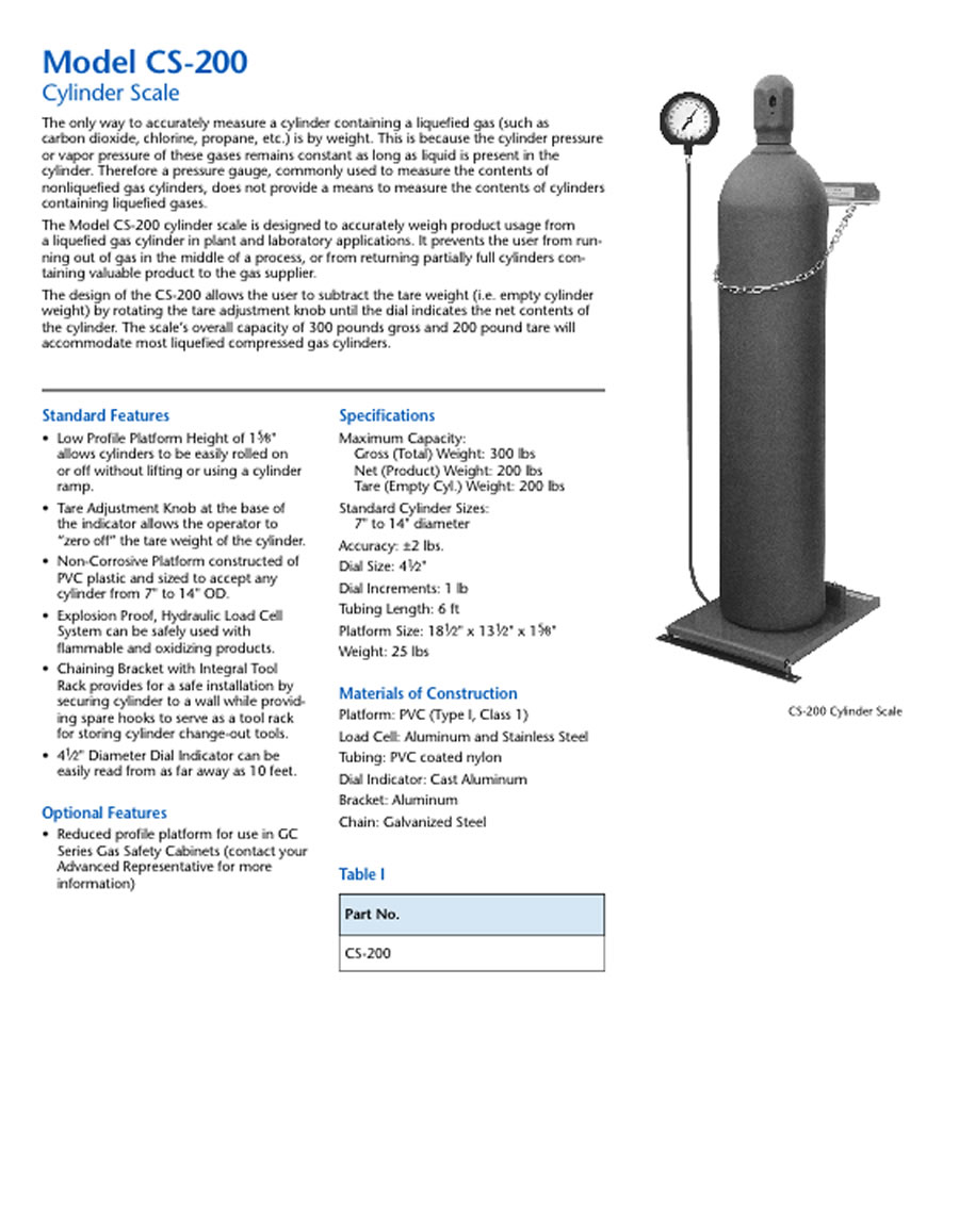 clientuploads/products/ancillary equipment/154 Model CS-200 Cylinder Scale accurate gas llc.jpg